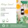 Phytosun Complex Sommeil 30 ml - Vue détail 1