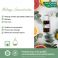 Phytosun Complex Concentratie 30Ml - Gebruik 1