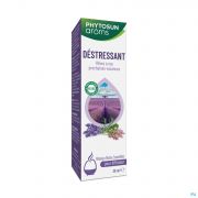 Phytosun Complex Ontstressend 30ml