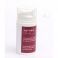 Allopharm Arthrophytol Creme 50Ml
