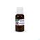 Phytosun Complex Destressant 30 ml - Produit 2