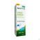Kaliptus Spray Aerien 30 ml