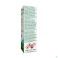 Kaliptus Spray Aerien 30 ml - Vue détail 2