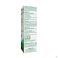 Kaliptus Spray Aerien 30 ml - Vue détail 1