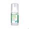 Kaliptus Spray Aerien 30 ml - Produit 2