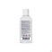Dermalex gel Hydroalcoolique 100 ml - Vue détail 1