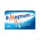 Merck Bmagnum Comprimes 30 X 450 mg