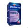 Davitamon Teens Fraise 60 Comprimes