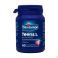 Davitamon Teens Fraise 60 Comprimes - Produit 2
