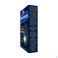 Davitamon Vitamine D3 2800 24 Liquicaps - Vue détail 1
