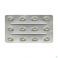 Davitamon Vegan Vit.d3 2800Iu 24 Caps Be - Product 2
