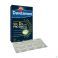 Davitamon Vitamine D3 2800 24 Liquicaps - Produit 1