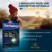 Davitamon Vegan Vit.d3 2800Iu 24 Caps Be - Gebruik 1