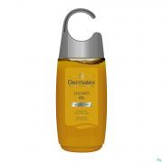 Dermalex Shower Oil 250Ml