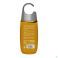 Dermalex Shower Oil 250Ml - Detail 1