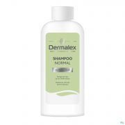 Dermalex Shampoo Normal Hair 200 ml