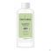 Dermalex Shampoo Normal Hair 200 ml