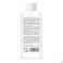Dermalex Shampoo Normal Hair 200 ml - Vue détail 1