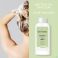 Dermalex Shampoo Normal Hair 200 ml - Utilisation 1