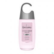 Dermalex Shower Cream Orchid 250Ml