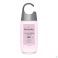 Dermalex Shower Cream Orchidee 250 ml