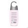 Dermalex Shower Cream Orchidee 250 ml - Vue détail 1