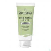 Dermalex Conditioner Normal Hair 150Ml