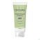 Dermalex Conditioner Normal Hair 150 ml