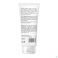 Dermalex Conditioner Normal Hair 150 ml - Vue détail 1