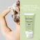 Dermalex Conditioner Normal Hair 150 ml - Utilisation 1