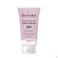 Dermalex Hand Cream Rich 75 ml