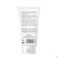 Dermalex Hand Cream Rich 75 ml - Vue détail 1