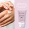 Dermalex Hand Cream Rich 75 ml - Utilisation 1