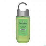 Dermalex Shower gel Detox 250 ml