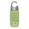 Dermalex Shower gel Detox 250 ml - Vue détail 1