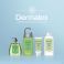 Dermalex Shower gel Detox 250 ml - Utilisation 1