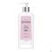 Dermalex Bodylotion 400Ml