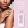 Dermalex Bodylotion 400Ml - Gebruik 1