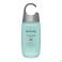 Dermalex Shower gel 2 En 1 250 ml