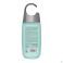 Dermalex Shower gel 2 En 1 250 ml - Vue détail 1