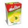Halter Bonbon Citroen Zs 40G