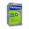 Davitamon Vitamine D3 Forte 75 Comprimes