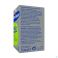 Davitamon Vitamine D Forte Comp 75 - Detail 1