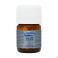 Davitamon Vitamine D Forte Comp 75 - Product 2