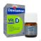 Davitamon Vitamine D Forte Comp 75 - Product 1