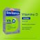 Davitamon Vitamine D Forte Comp 75 - Gebruik 1
