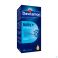 Davitamon Baby Vitamine D Olie 25Ml