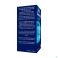 Davitamon Baby Vitamine D Olie 25Ml - Detail 2