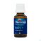 Davitamon Baby Vitamine D Olie 25Ml - Product 2