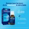 Davitamon Baby Vitamine D Olie 25Ml - Gebruik 1